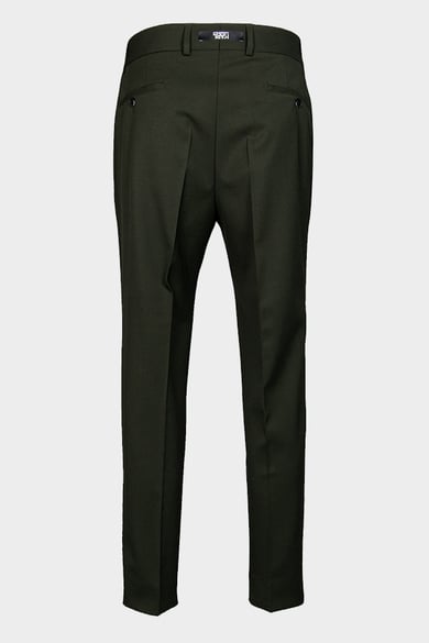 ΠΑΝΤΕΛΟΝΙ - 590